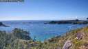 ./images/calvert/foggy-cove/20260704/foggy-cove20260704_172501M.jpg