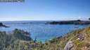 ./images/calvert/foggy-cove/20260704/foggy-cove20260704_174501M.jpg
