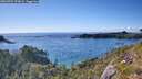 ./images/calvert/foggy-cove/20260704/foggy-cove20260704_175001M.jpg