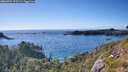 ./images/calvert/foggy-cove/20260704/foggy-cove20260704_175501M.jpg