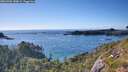 ./images/calvert/foggy-cove/20260704/foggy-cove20260704_180001M.jpg