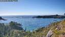 ./images/calvert/foggy-cove/20260704/foggy-cove20260704_181144M.jpg
