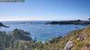 ./images/calvert/foggy-cove/20260704/foggy-cove20260704_181502M.jpg