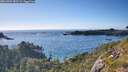 ./images/calvert/foggy-cove/20260704/foggy-cove20260704_183501M.jpg