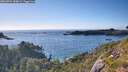 ./images/calvert/foggy-cove/20260704/foggy-cove20260704_184001M.jpg