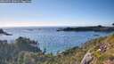 ./images/calvert/foggy-cove/20260704/foggy-cove20260704_185001M.jpg