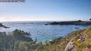 ./images/calvert/foggy-cove/20260704/foggy-cove20260704_190001M.jpg