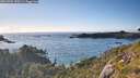 ./images/calvert/foggy-cove/20260704/foggy-cove20260704_190501M.jpg