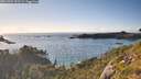 ./images/calvert/foggy-cove/20260704/foggy-cove20260704_191501M.jpg