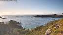 ./images/calvert/foggy-cove/20260704/foggy-cove20260704_192001M.jpg