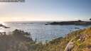 ./images/calvert/foggy-cove/20260704/foggy-cove20260704_193001M.jpg
