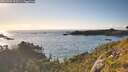 ./images/calvert/foggy-cove/20260704/foggy-cove20260704_193501M.jpg