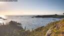 ./images/calvert/foggy-cove/20260704/foggy-cove20260704_194501M.jpg