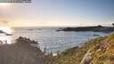 ./images/calvert/foggy-cove/20260704/foggy-cove20260704_195501M.jpg