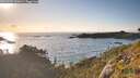 ./images/calvert/foggy-cove/20260704/foggy-cove20260704_200001M.jpg