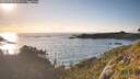 ./images/calvert/foggy-cove/20260704/foggy-cove20260704_200501M.jpg