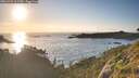 ./images/calvert/foggy-cove/20260704/foggy-cove20260704_203649M.jpg