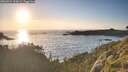 ./images/calvert/foggy-cove/20260704/foggy-cove20260704_205001M.jpg