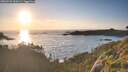 ./images/calvert/foggy-cove/20260704/foggy-cove20260704_205501M.jpg