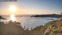 ./images/calvert/foggy-cove/20260704/foggy-cove20260704_210001M.jpg