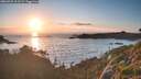 ./images/calvert/foggy-cove/20260704/foggy-cove20260704_211501M.jpg