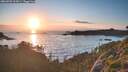 ./images/calvert/foggy-cove/20260704/foggy-cove20260704_212001M.jpg