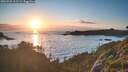 ./images/calvert/foggy-cove/20260704/foggy-cove20260704_212501M.jpg