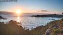 ./images/calvert/foggy-cove/20260704/foggy-cove20260704_213001M.jpg