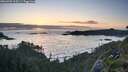 ./images/calvert/foggy-cove/20260704/foggy-cove20260704_213501M.jpg