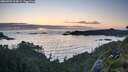./images/calvert/foggy-cove/20260704/foggy-cove20260704_214001M.jpg