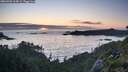 ./images/calvert/foggy-cove/20260704/foggy-cove20260704_214501M.jpg