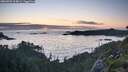 ./images/calvert/foggy-cove/20260704/foggy-cove20260704_215001M.jpg