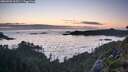 ./images/calvert/foggy-cove/20260704/foggy-cove20260704_215501M.jpg