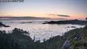 ./images/calvert/foggy-cove/20260704/foggy-cove20260704_220001M.jpg