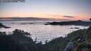 ./images/calvert/foggy-cove/20260704/foggy-cove20260704_220501M.jpg