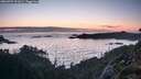 ./images/calvert/foggy-cove/20260704/foggy-cove20260704_221001M.jpg