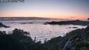 ./images/calvert/foggy-cove/20260704/foggy-cove20260704_221501M.jpg