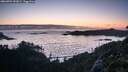 ./images/calvert/foggy-cove/20260704/foggy-cove20260704_222001M.jpg