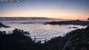 ./images/calvert/foggy-cove/20260704/foggy-cove20260704_222502M.jpg