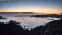 ./images/calvert/foggy-cove/20260704/foggy-cove20260704_223001M.jpg