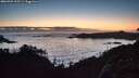 ./images/calvert/foggy-cove/20260704/foggy-cove20260704_223501M.jpg