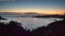 ./images/calvert/foggy-cove/20260704/foggy-cove20260704_224001M.jpg