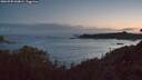 ./images/calvert/foggy-cove/20260705/foggy-cove20260705_044001M.jpg
