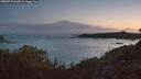 ./images/calvert/foggy-cove/20260705/foggy-cove20260705_044501M.jpg