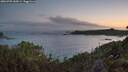 ./images/calvert/foggy-cove/20260705/foggy-cove20260705_045001M.jpg