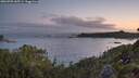 ./images/calvert/foggy-cove/20260705/foggy-cove20260705_045501M.jpg