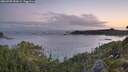 ./images/calvert/foggy-cove/20260705/foggy-cove20260705_050002M.jpg