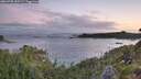 ./images/calvert/foggy-cove/20260705/foggy-cove20260705_050501M.jpg
