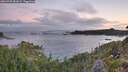 ./images/calvert/foggy-cove/20260705/foggy-cove20260705_051001M.jpg