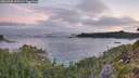 ./images/calvert/foggy-cove/20260705/foggy-cove20260705_051501M.jpg
